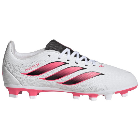 Adidas Predator Club FG/MG